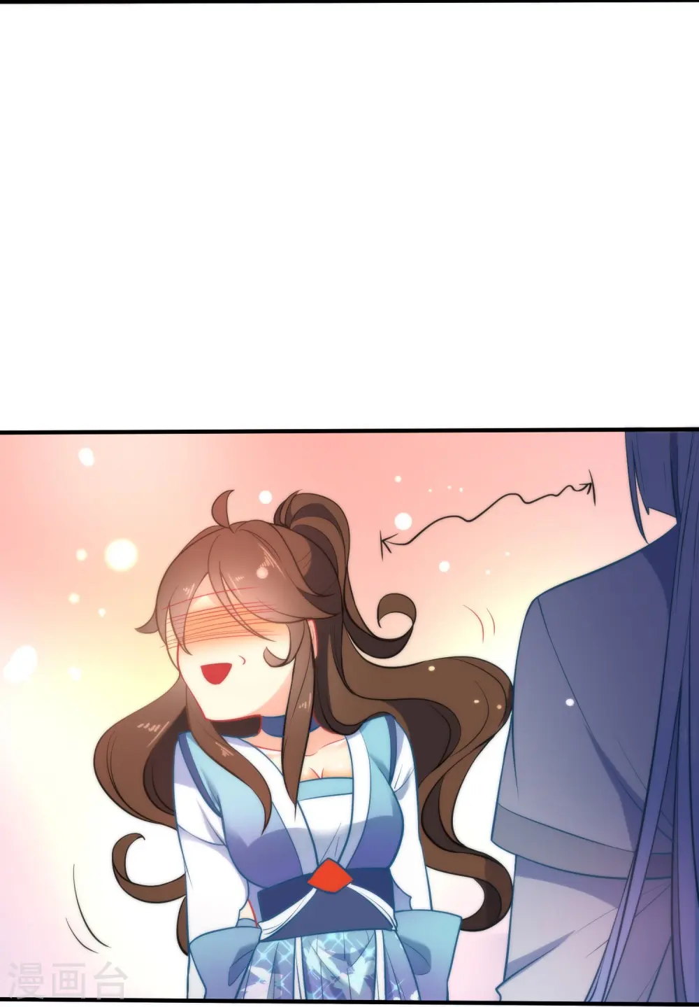 第35话 王爷生气后果很严重！18