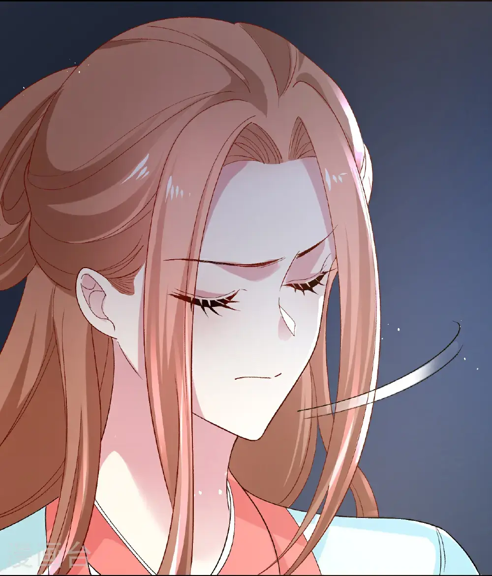 第354话 自尊与自傲9