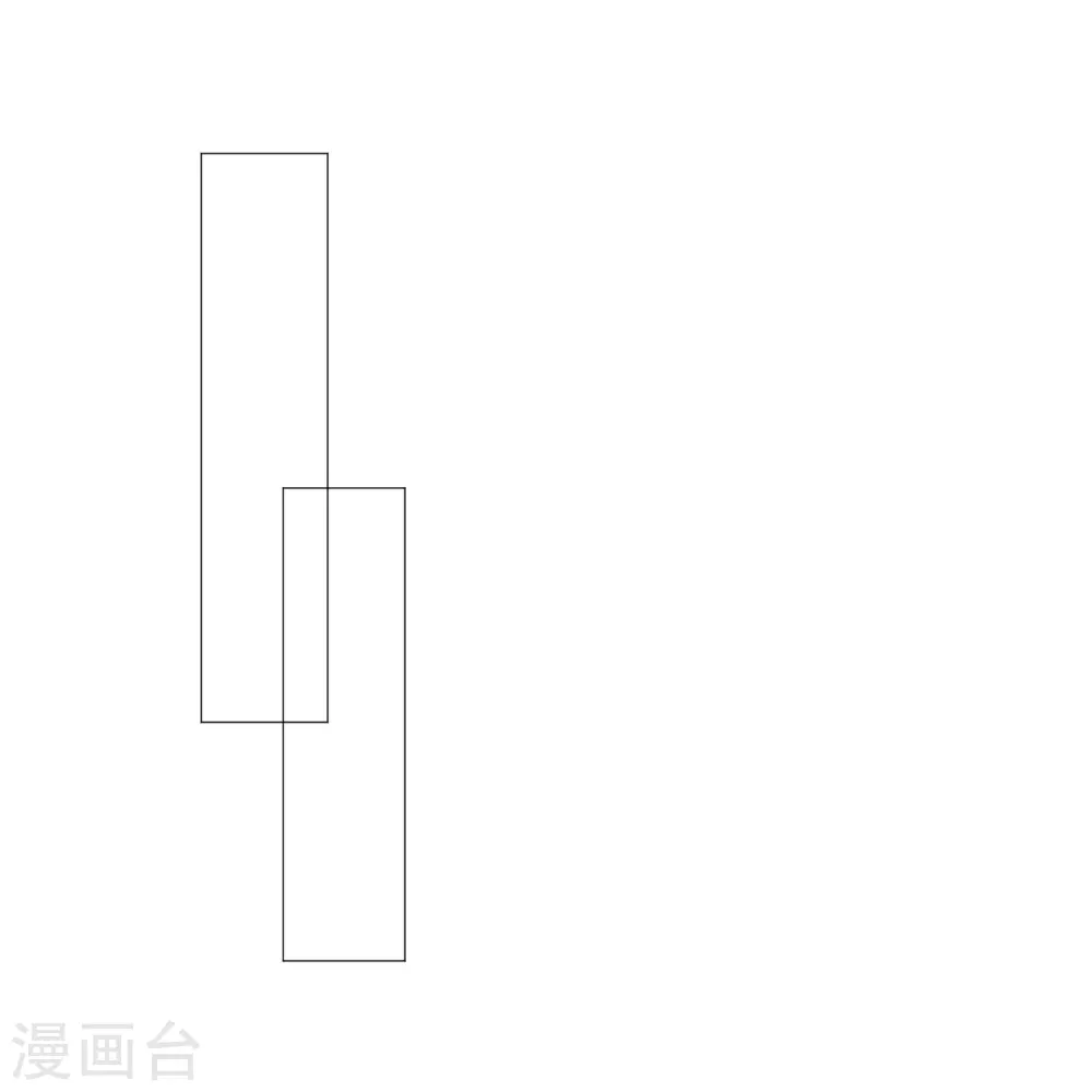 第332话 疯狂试探26