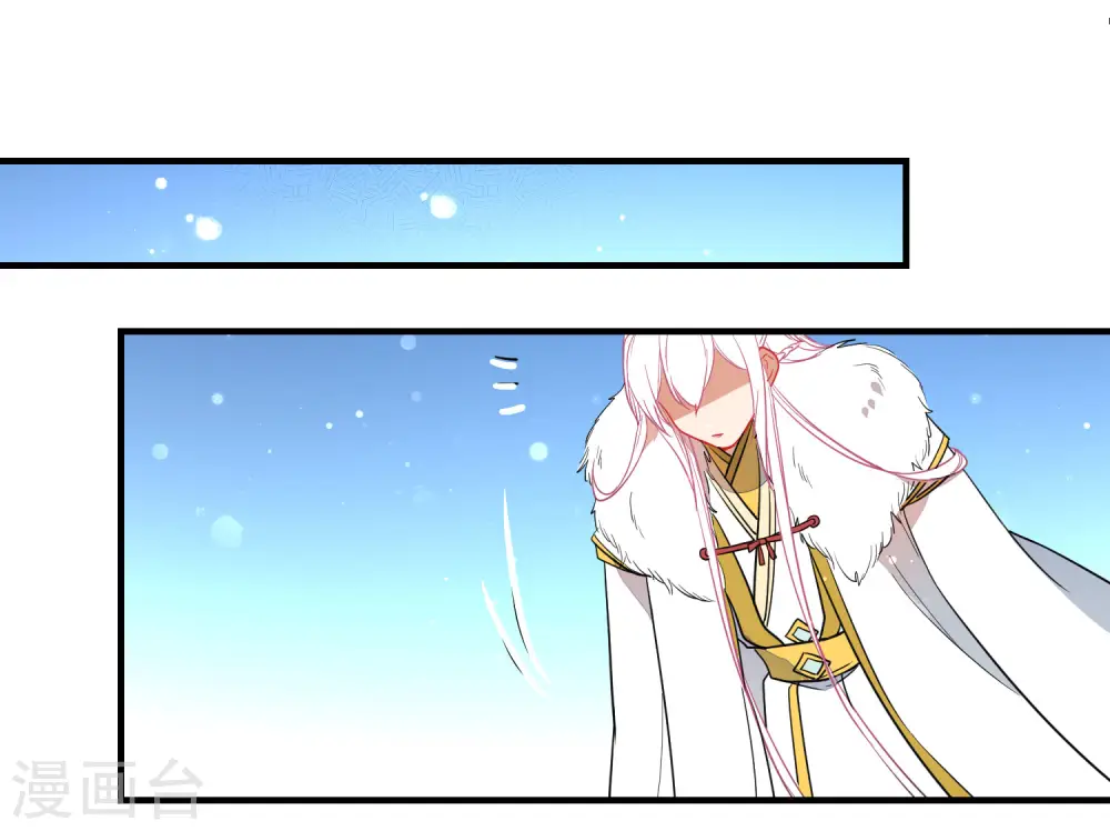 第136话 天生战神5