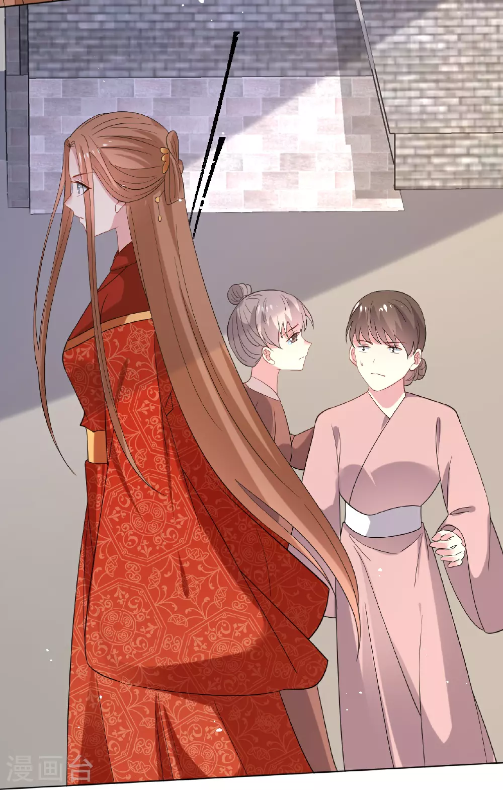 第348话 中计19