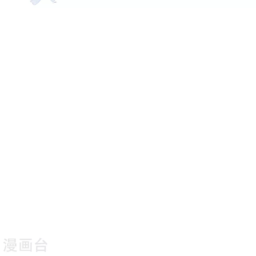 第348话 中计22
