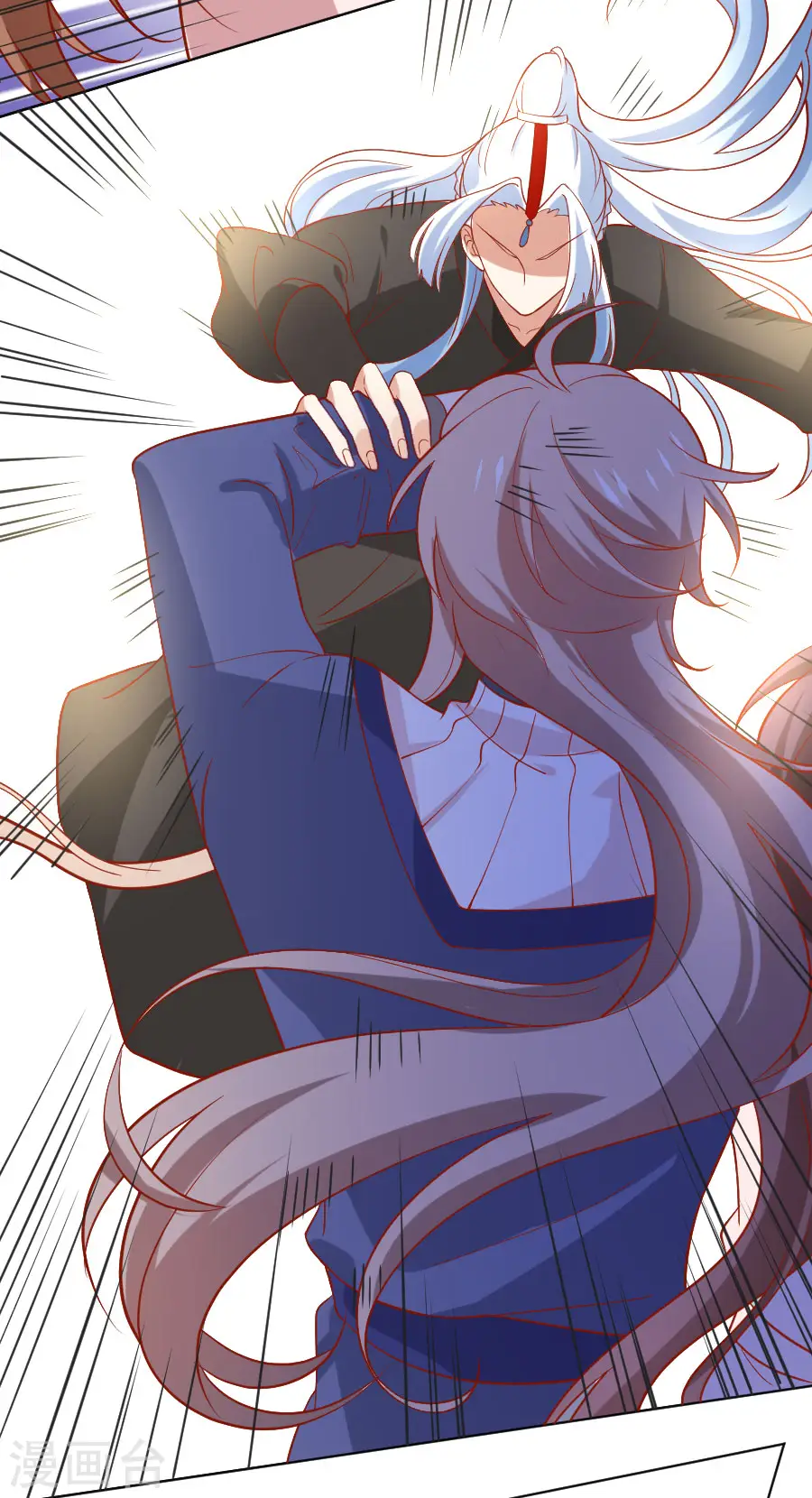 第229话 误会大了！21