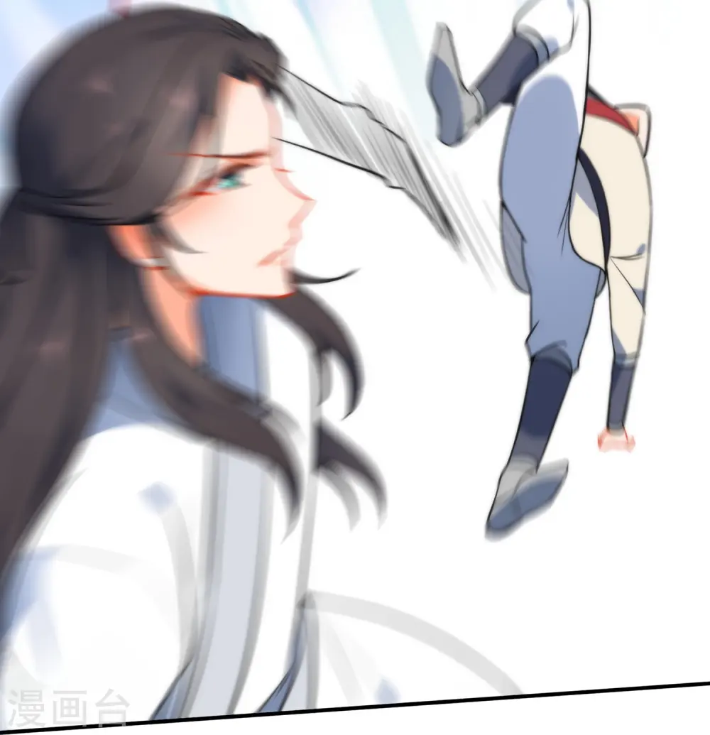 第47话 在劫难逃？7