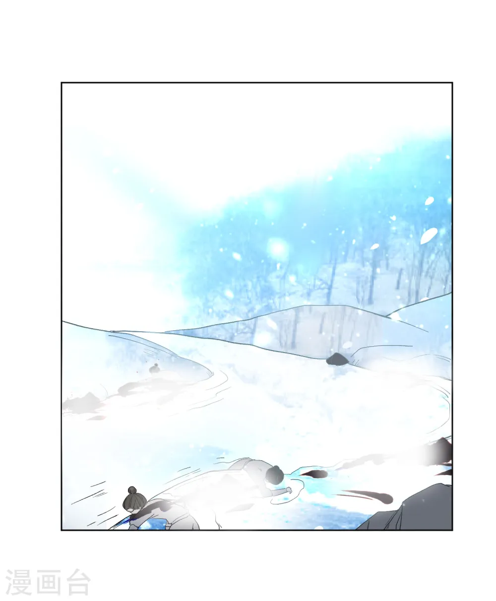 第194话 生死未知1