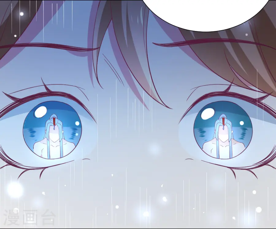 第222话 两不相欠9