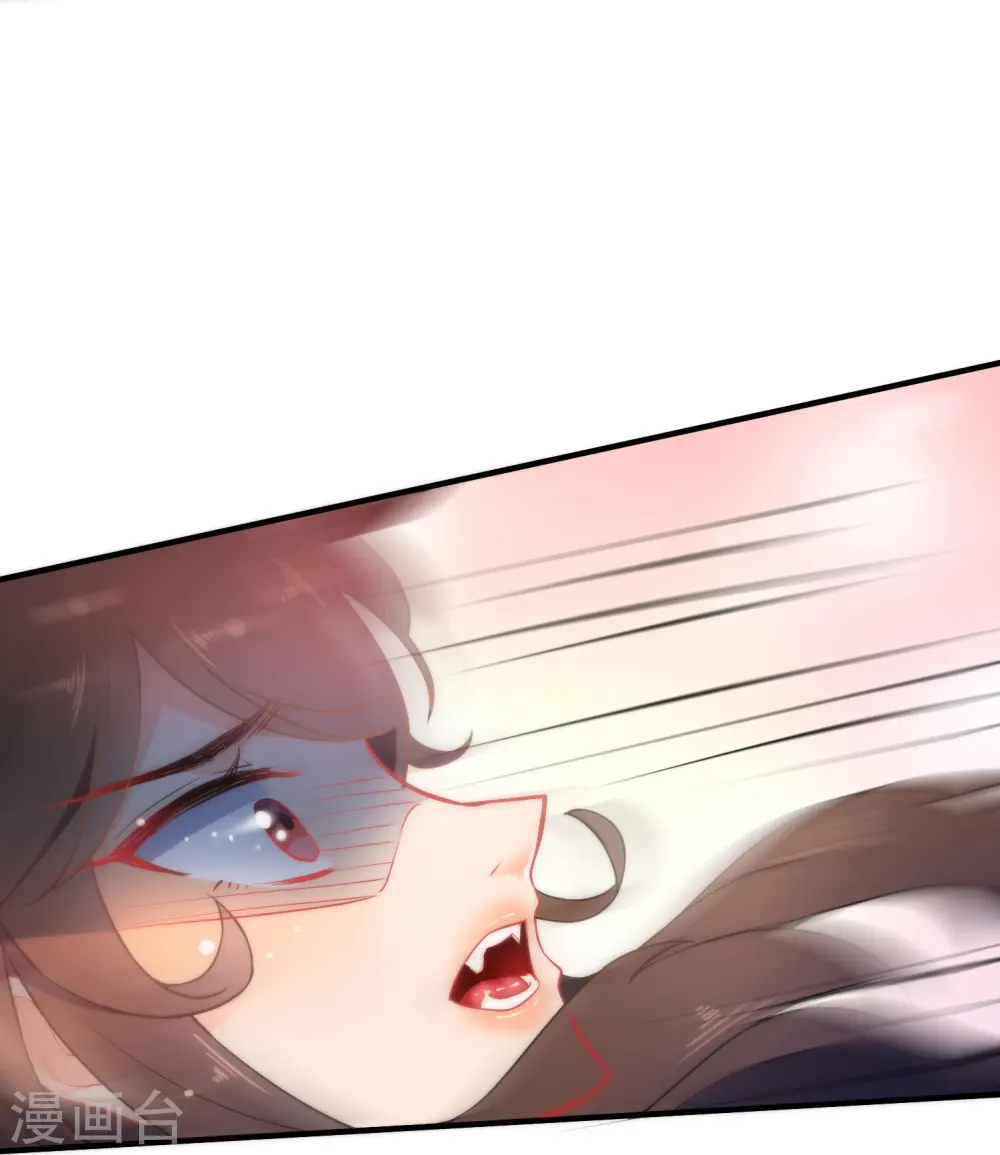 第35话 王爷生气后果很严重！22