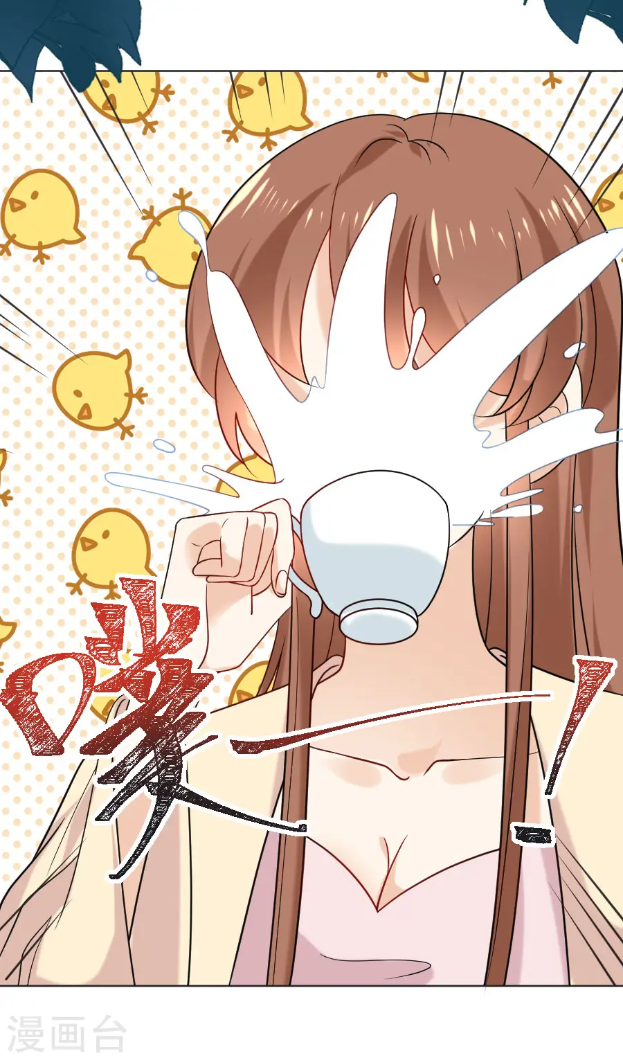第240话 邪术诅咒5