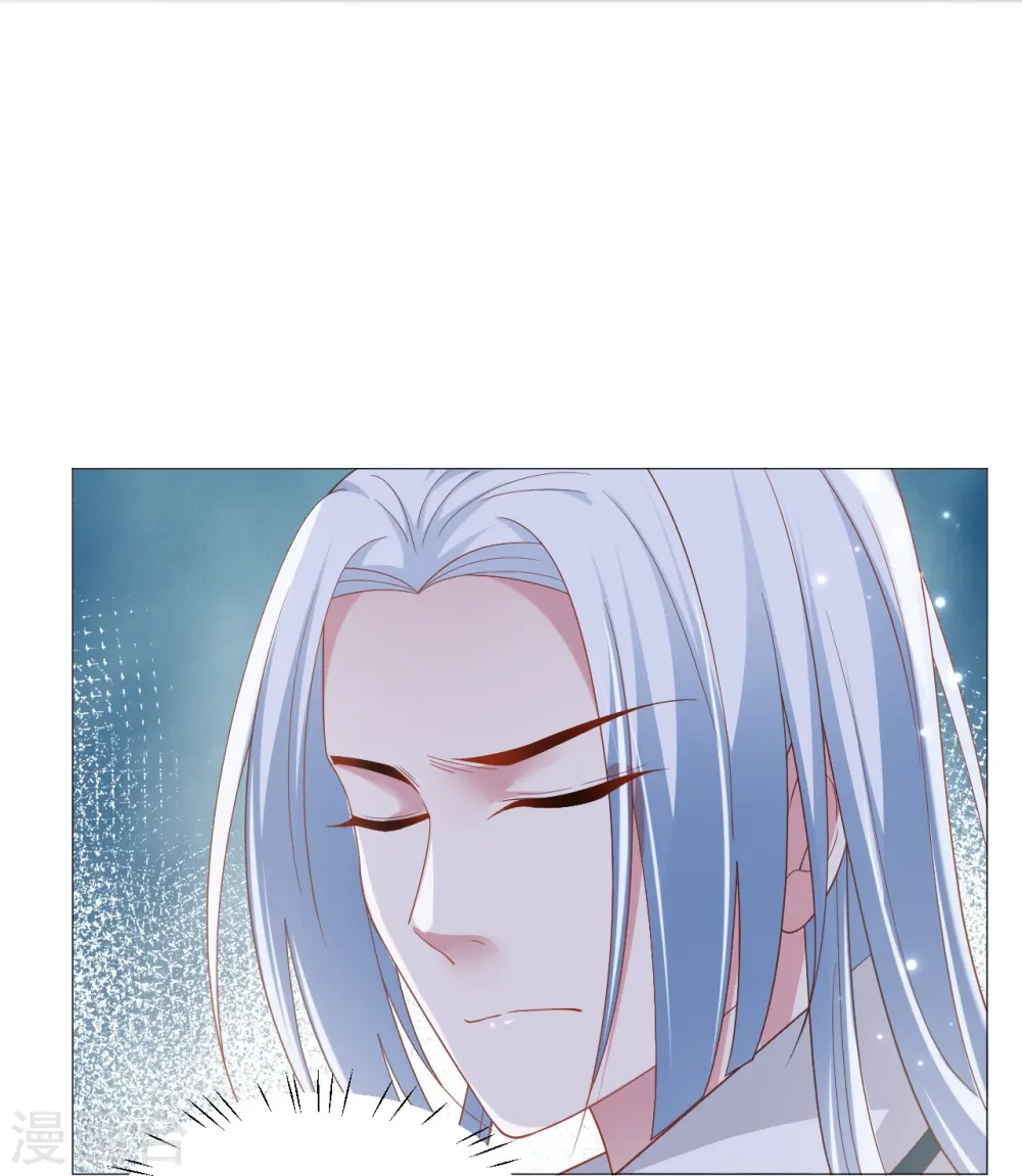 第327话 眼中钉28