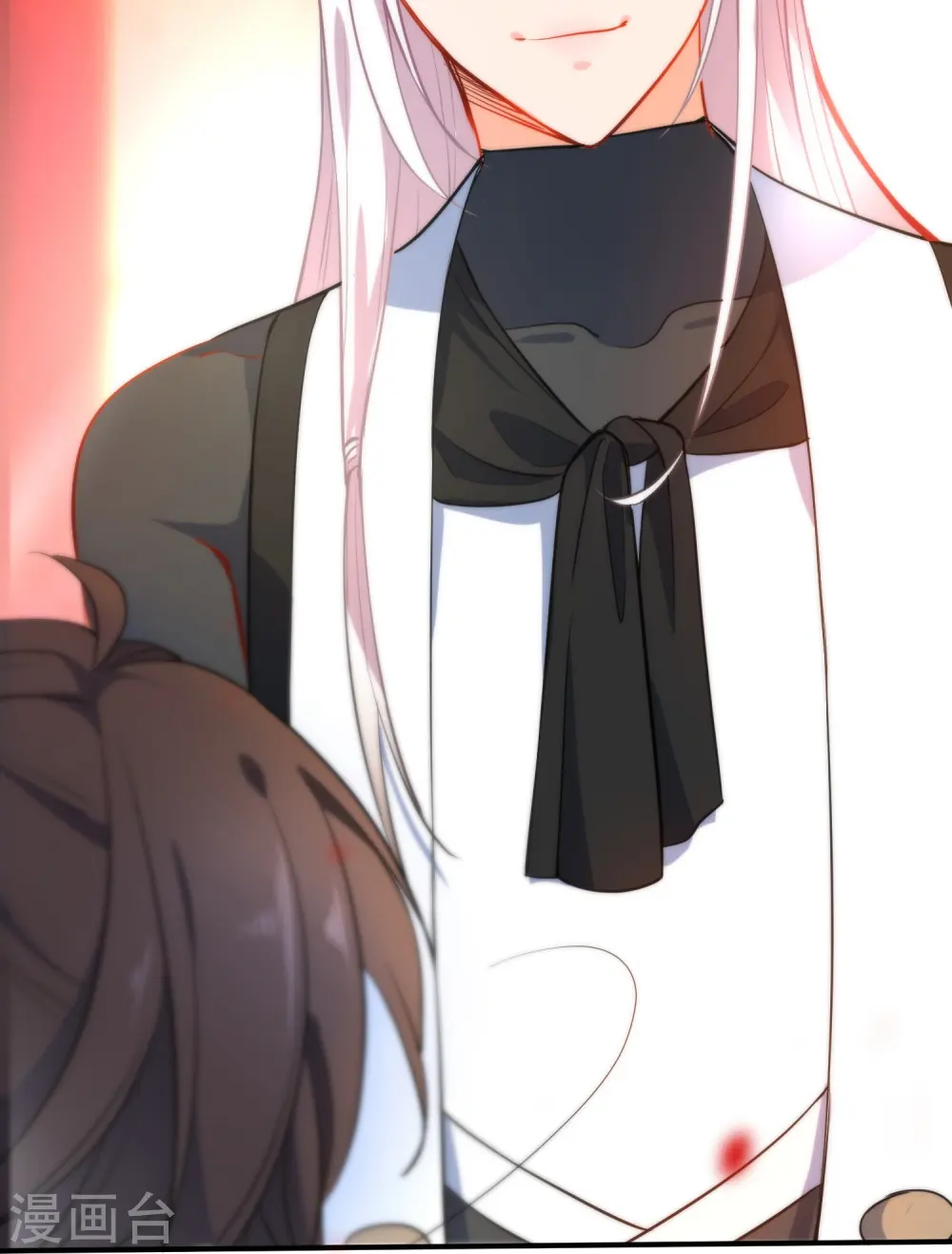 第47话 在劫难逃？15