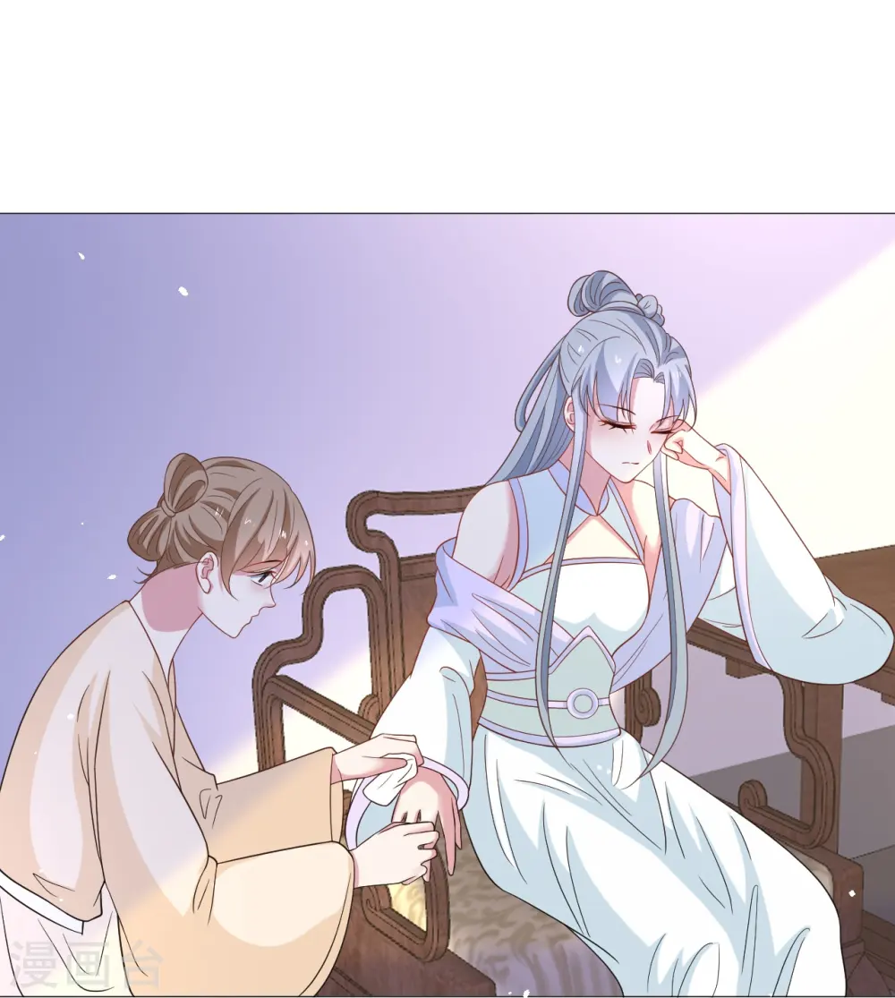 第340话 不好的预感3
