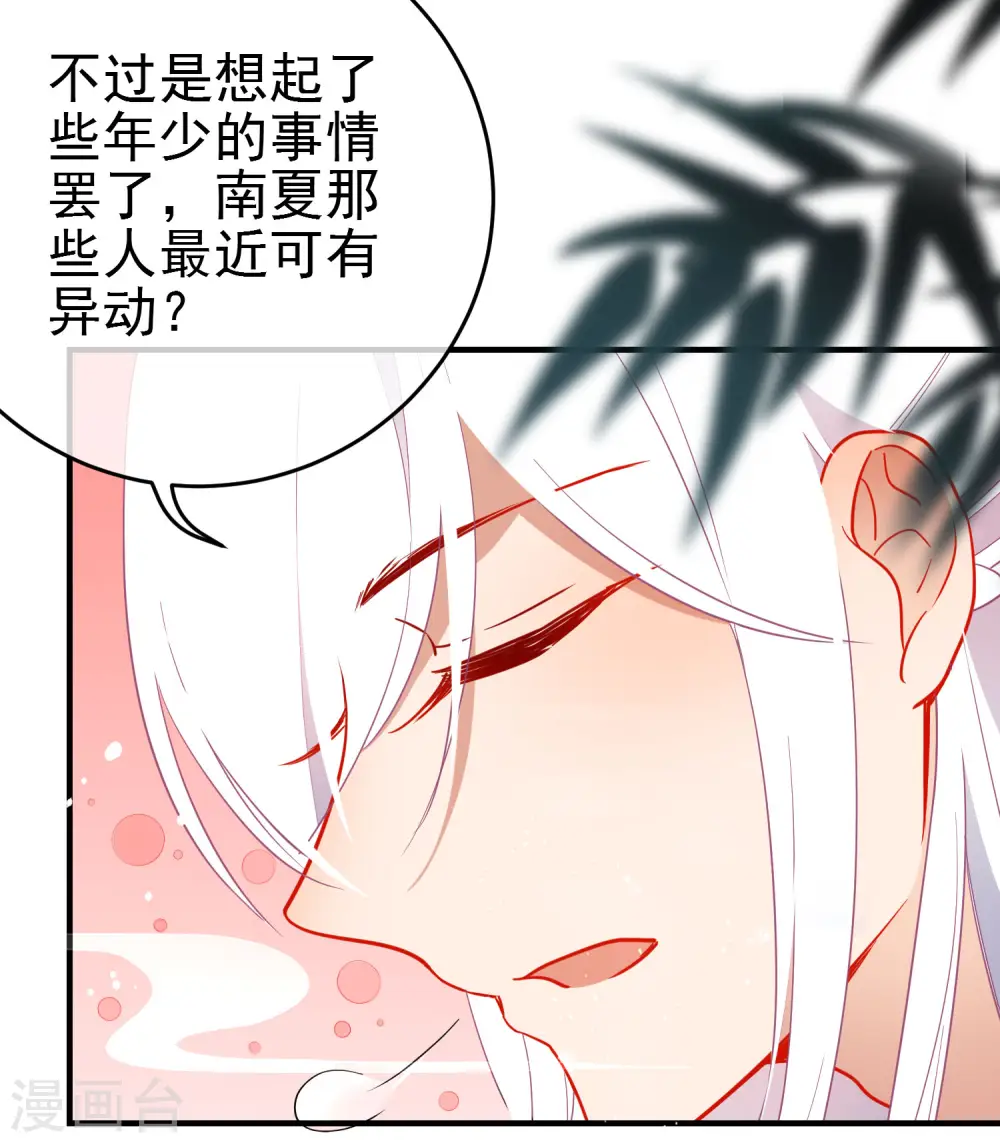第137话 神秘身世14