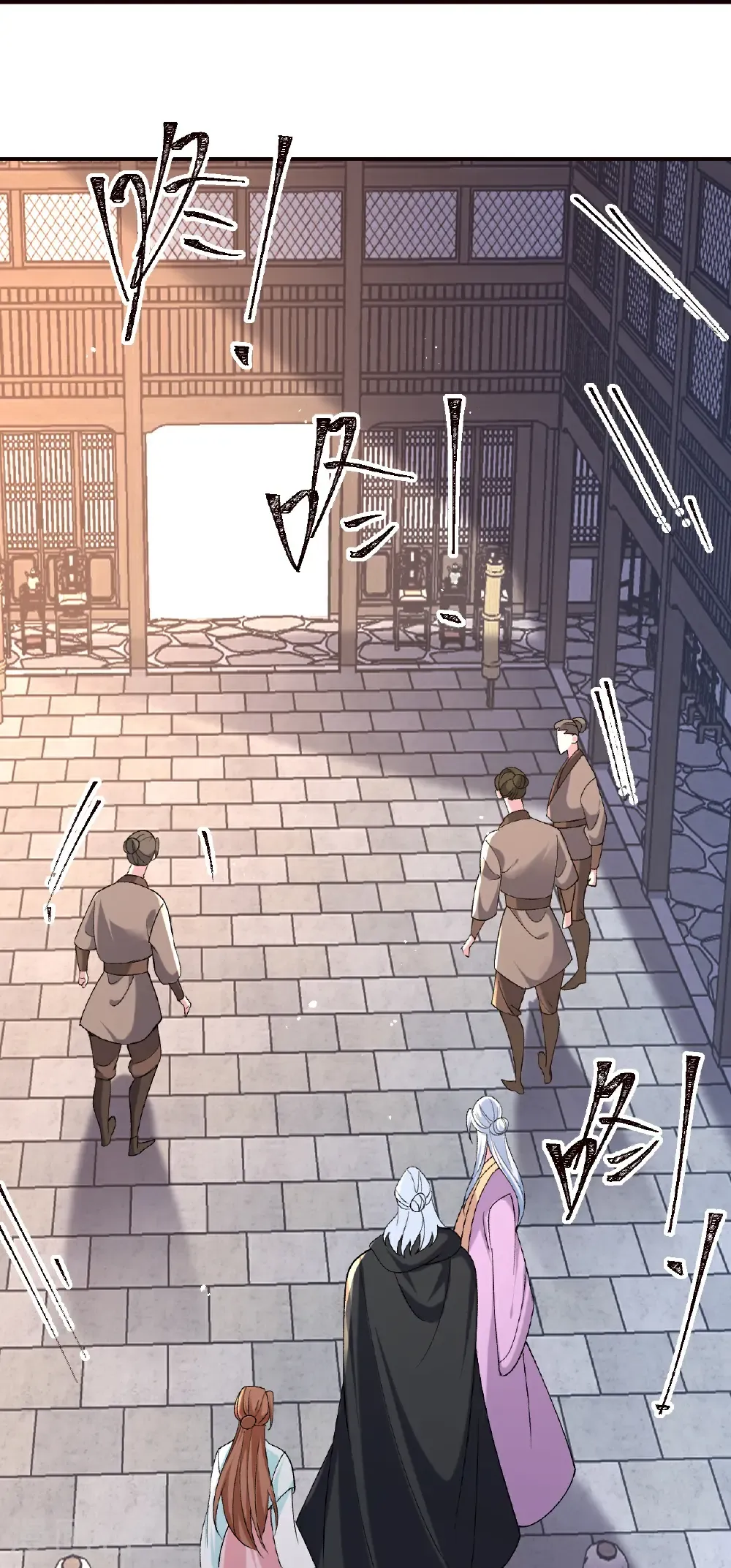 第357话 杀人诛心24