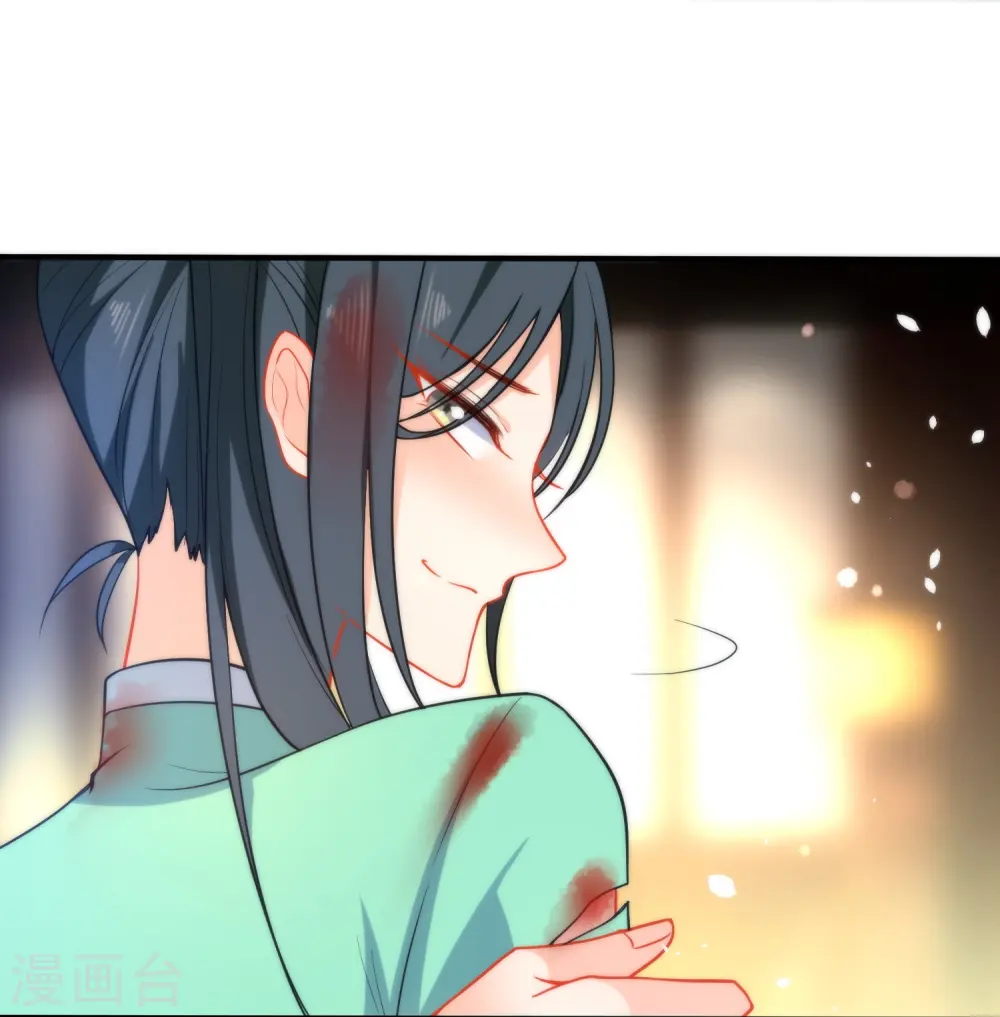 第43话 必死的觉悟18