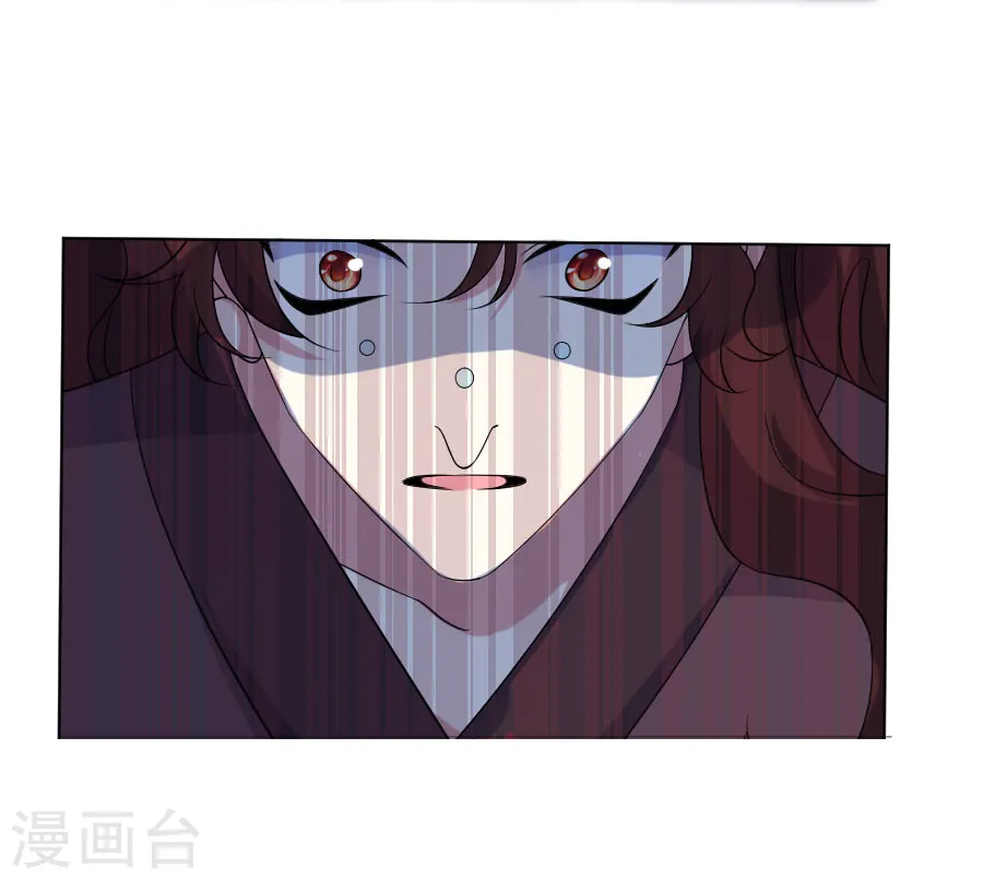 第287话 幕后真凶10