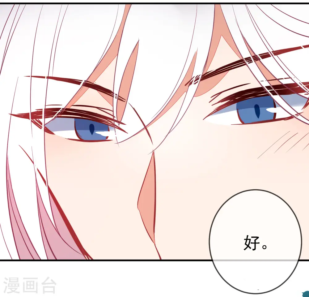 第99话 兄妹情19