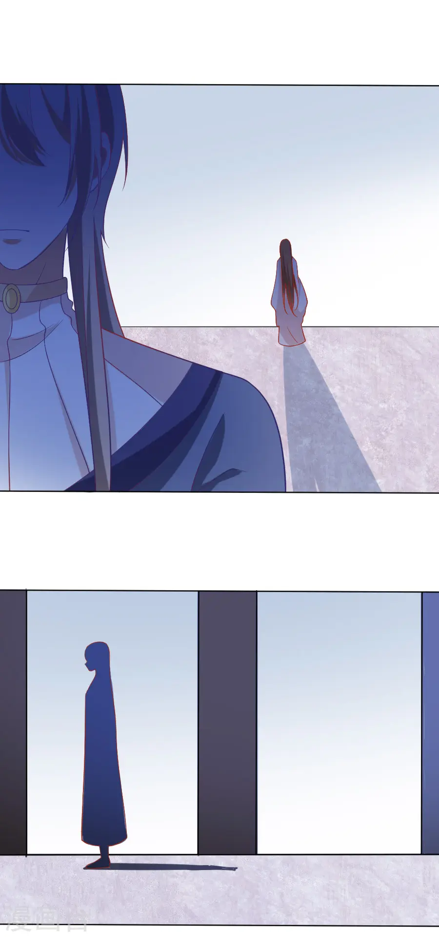 第231话 被戏弄了11