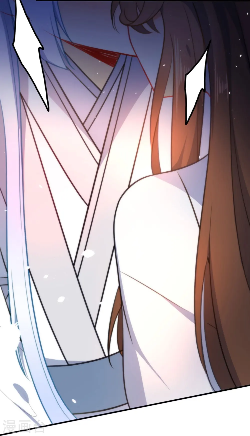第61话 白眼狼欠调教6
