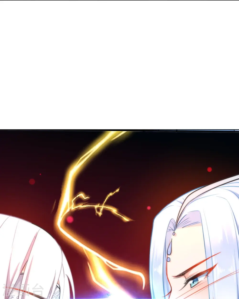 第47话 在劫难逃？37