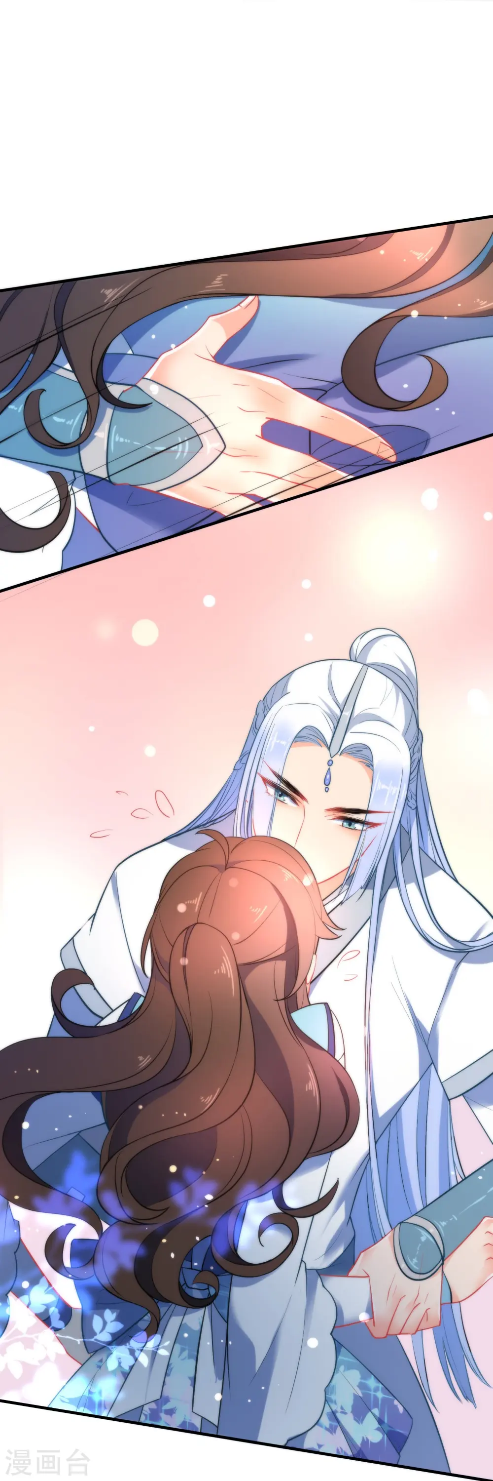第35话 王爷生气后果很严重！20