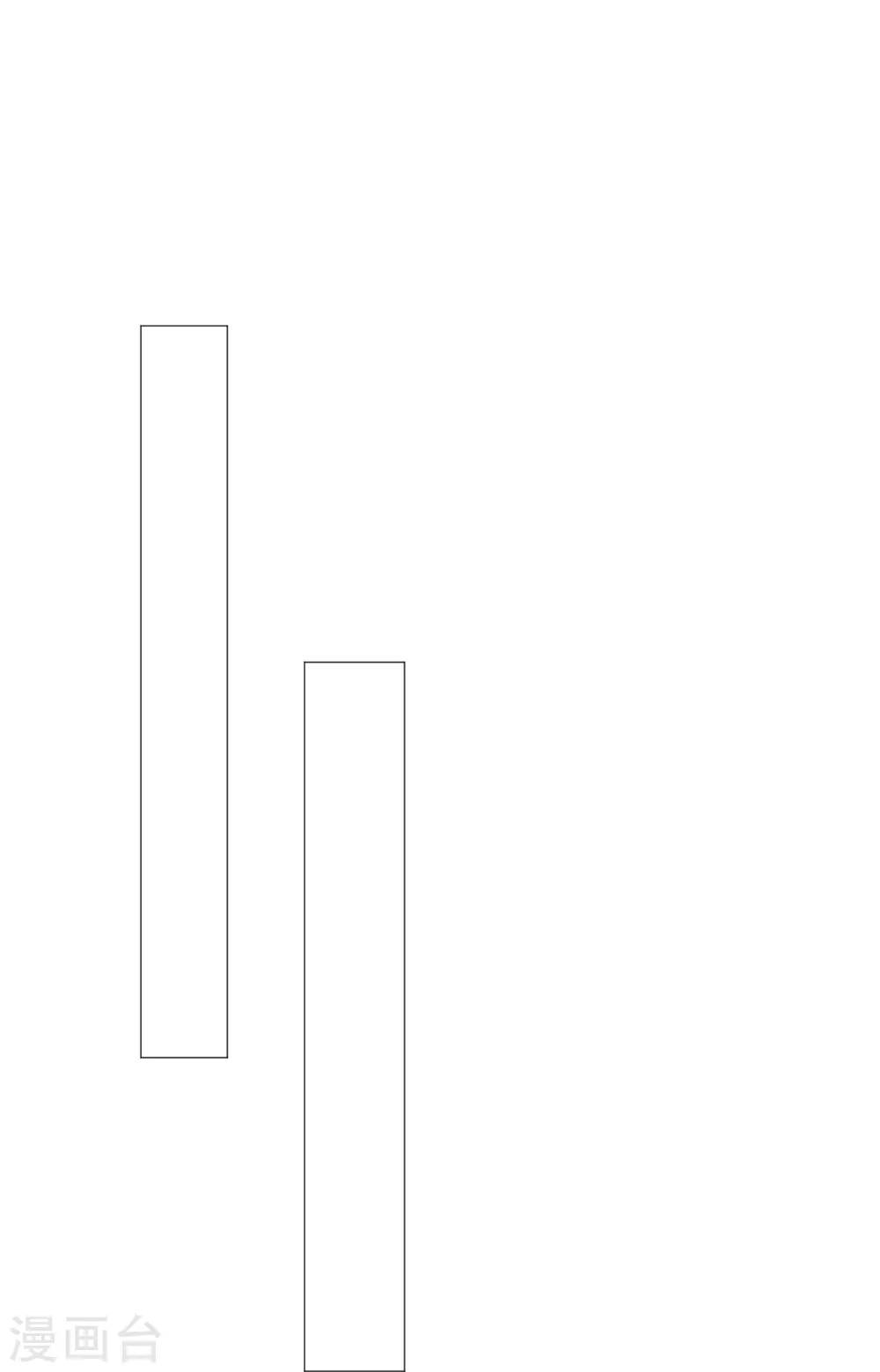 第340话 不好的预感24