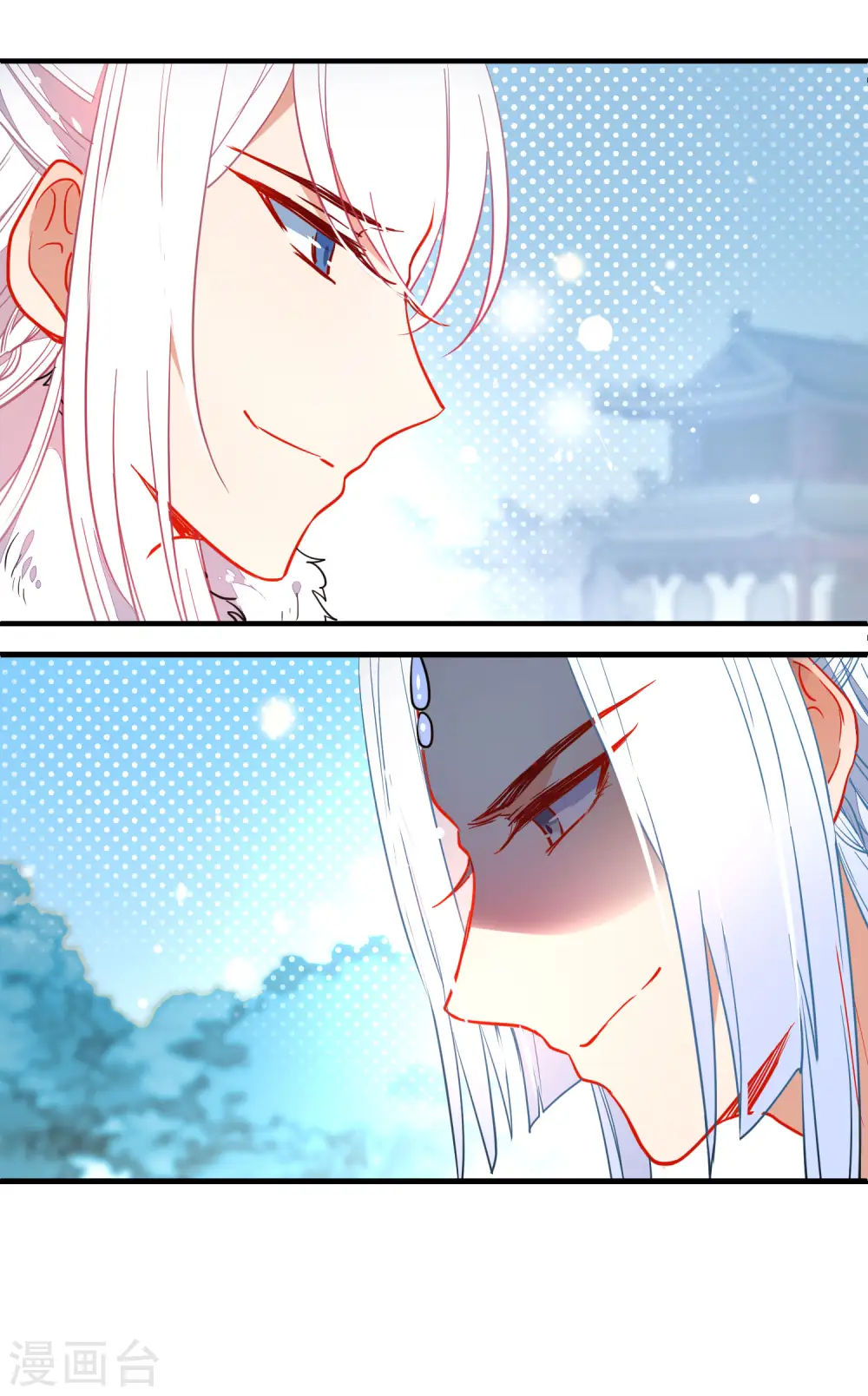 第122话 最疼的背叛10