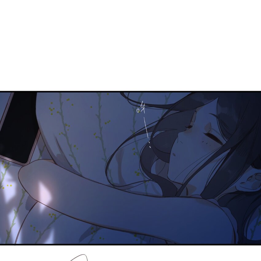第36话 劝说45