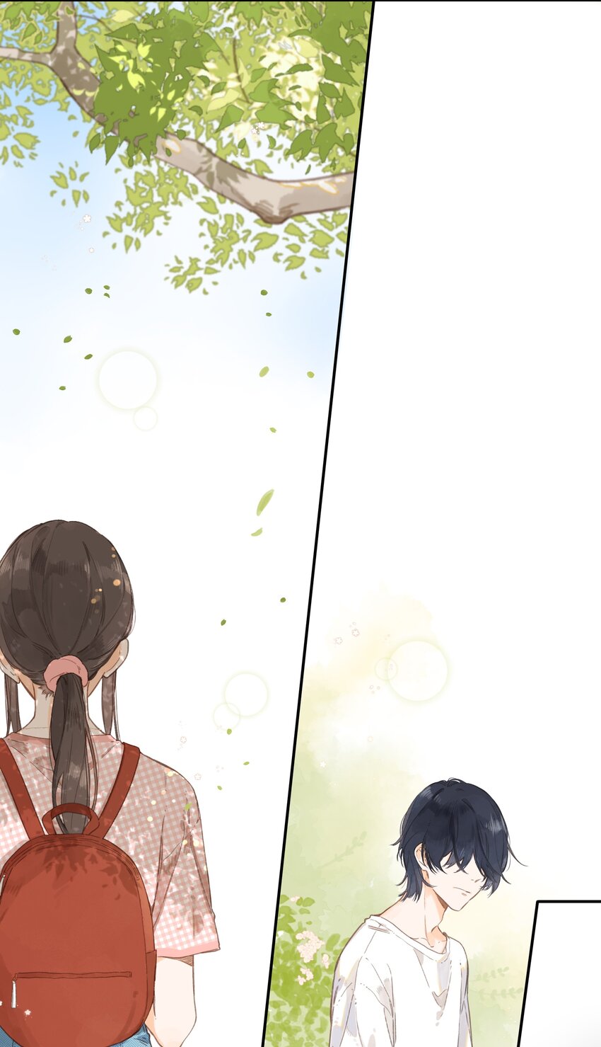 第7话 小心翼翼的歉意19