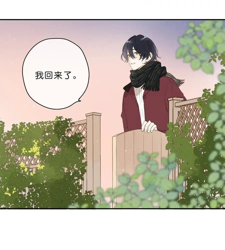 第78话 我们终将找回53