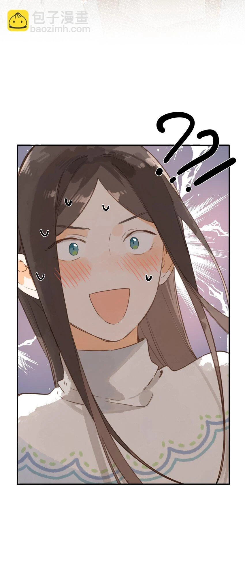 第56话 雪花绽放之时11