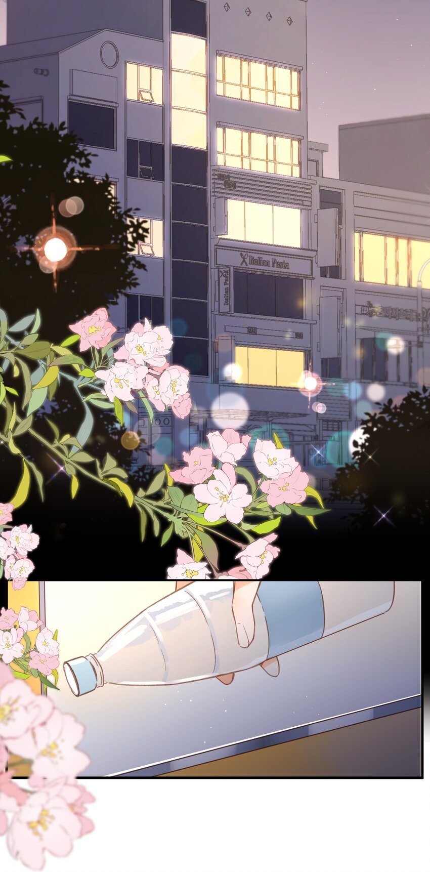 第35话 关心41