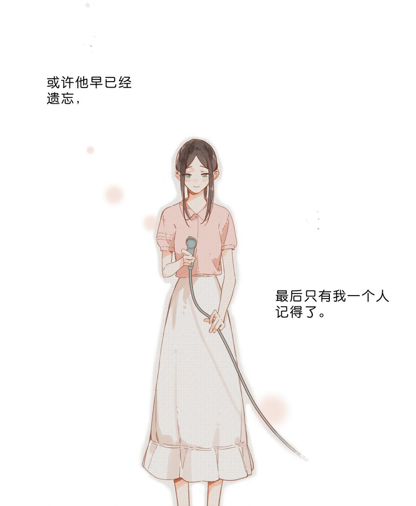 第30话 花言巧语31