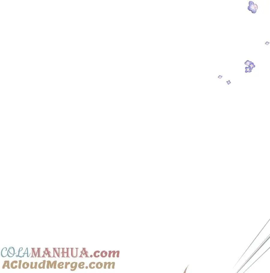 第77话 想说的话33