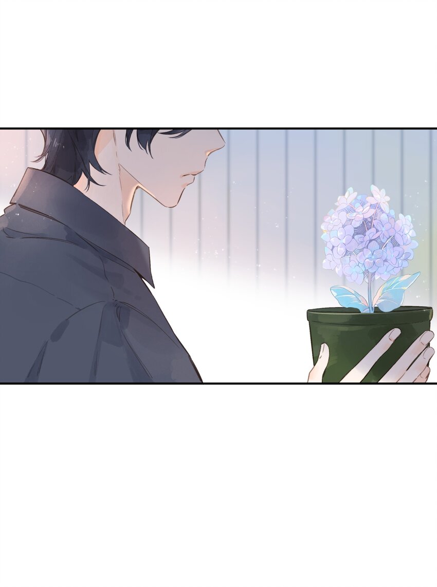 第3话 误会19