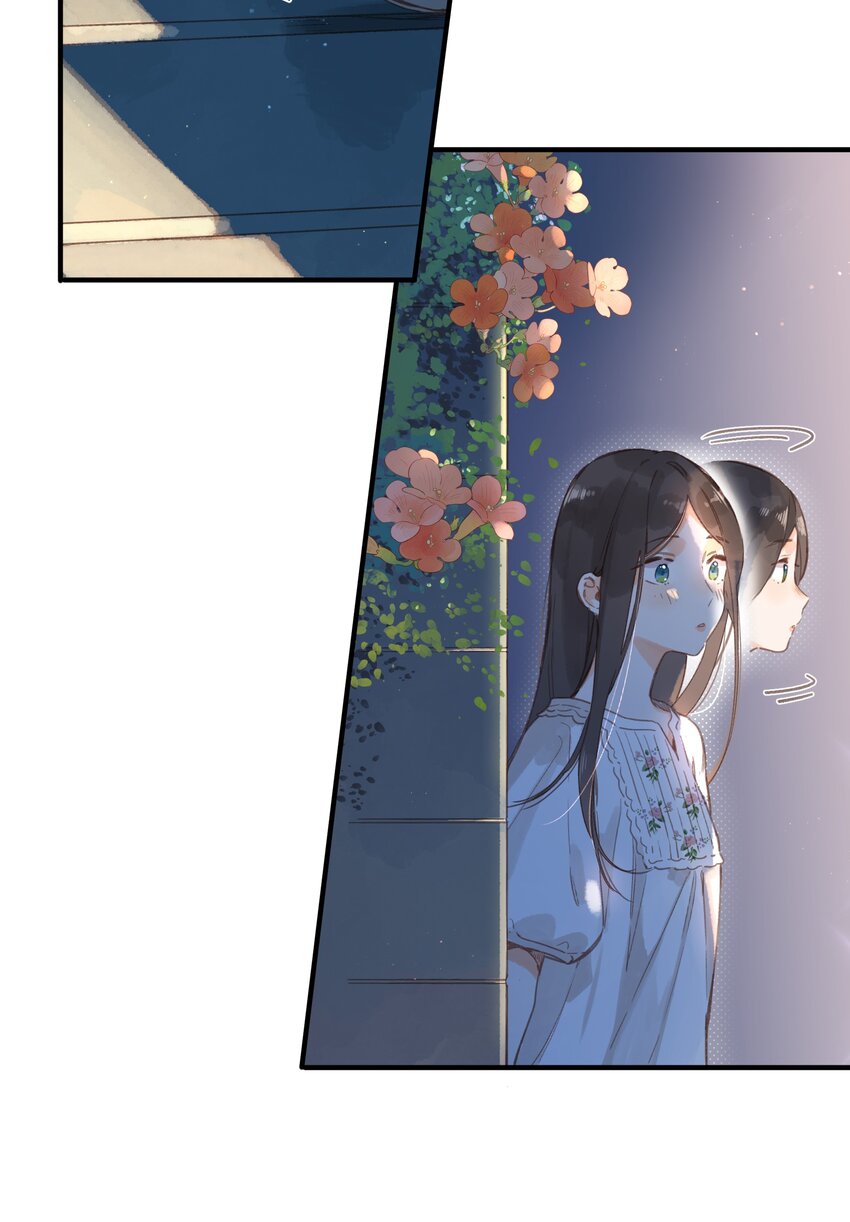 第37话 再一次的相遇6
