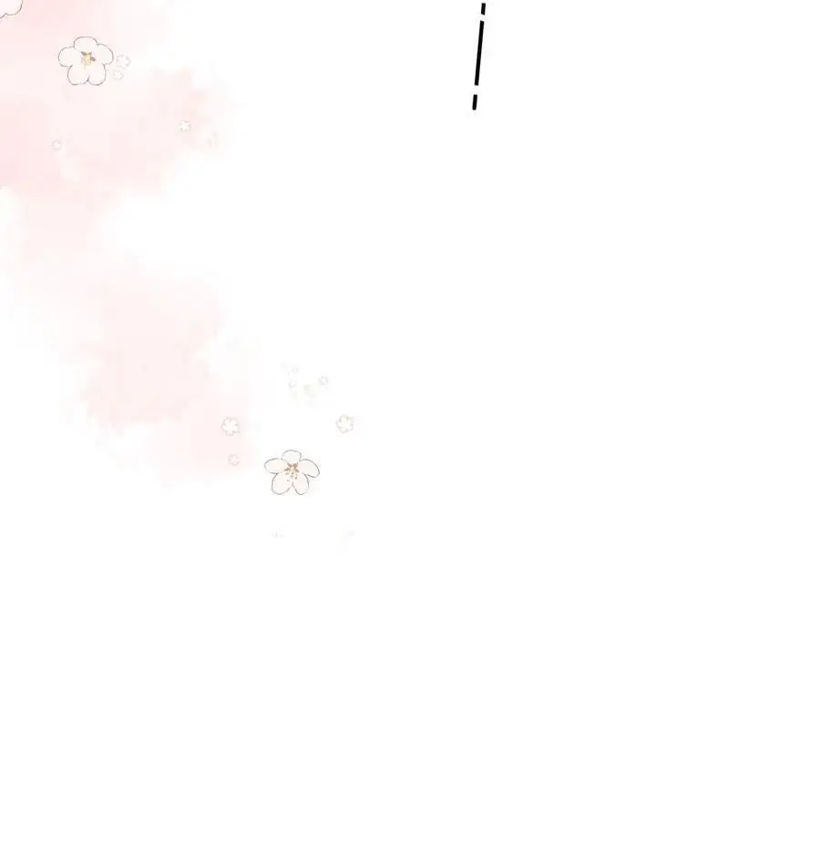第79话 脸红心跳的报到日44