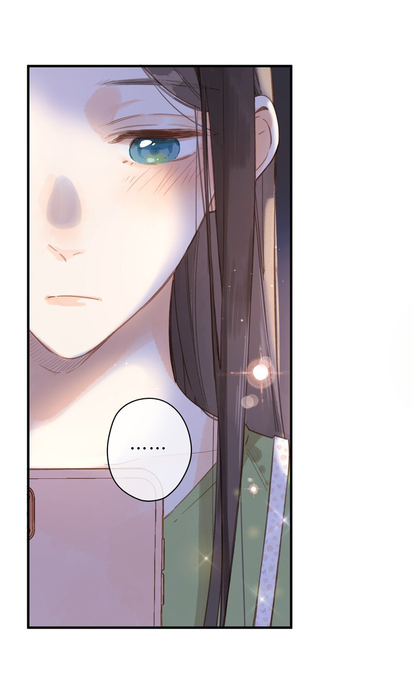 第35话 关心21