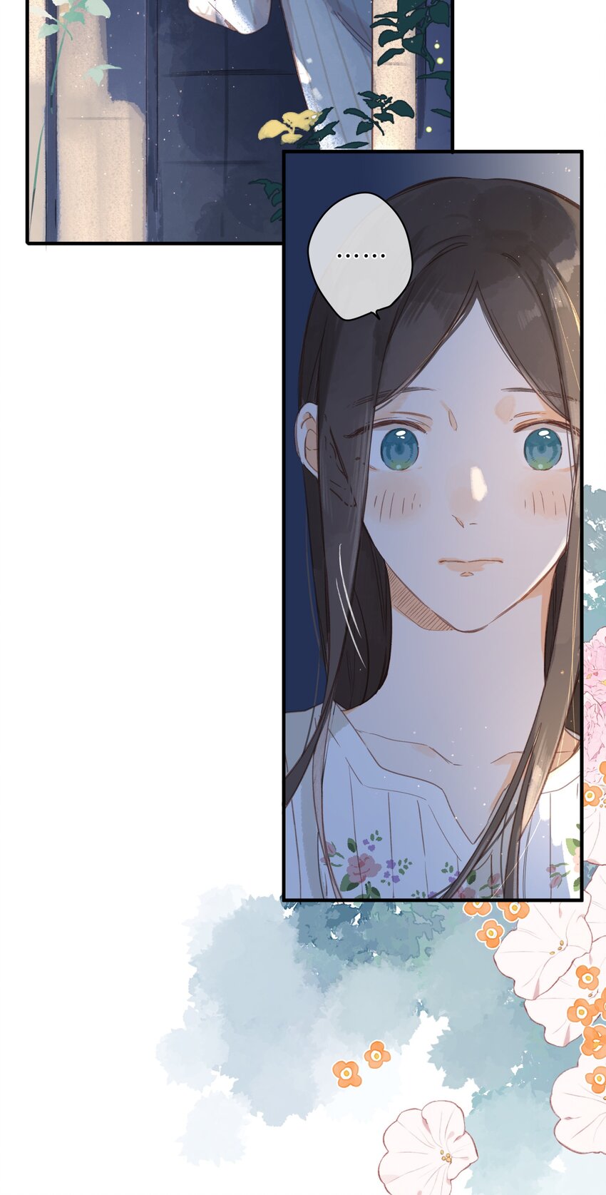 第37话 再一次的相遇8