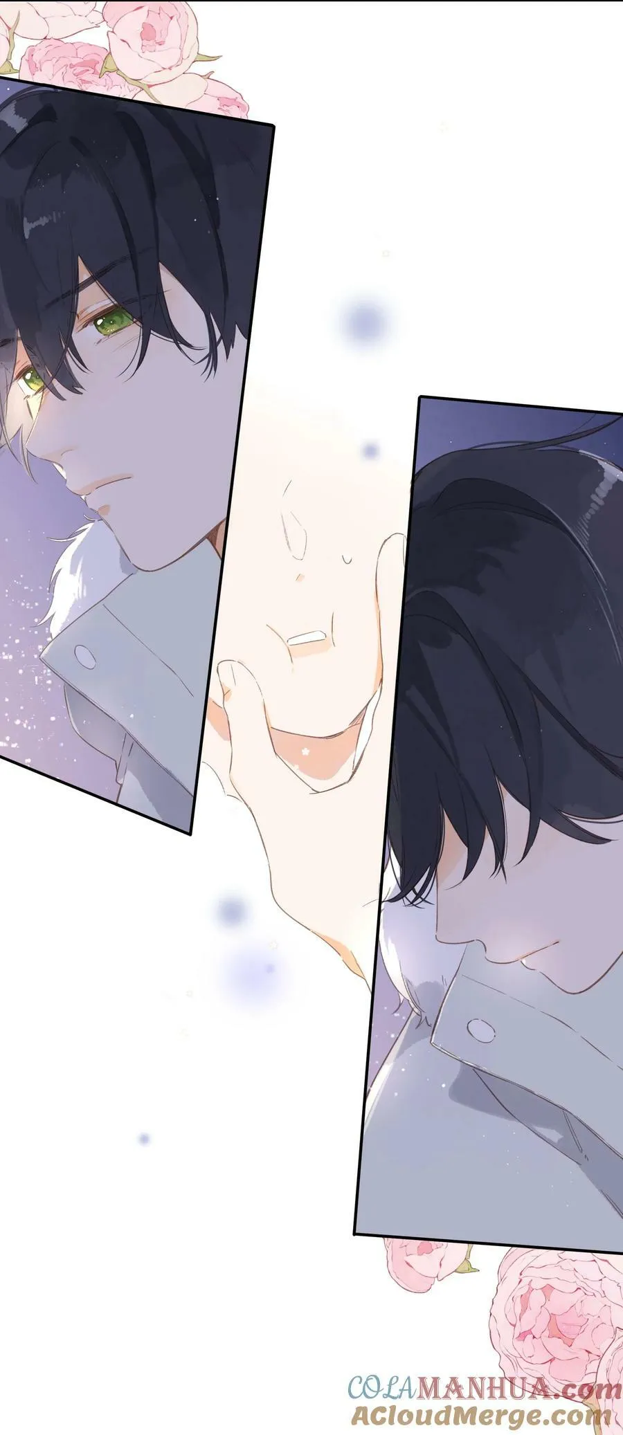 第68话 幸福的种子42