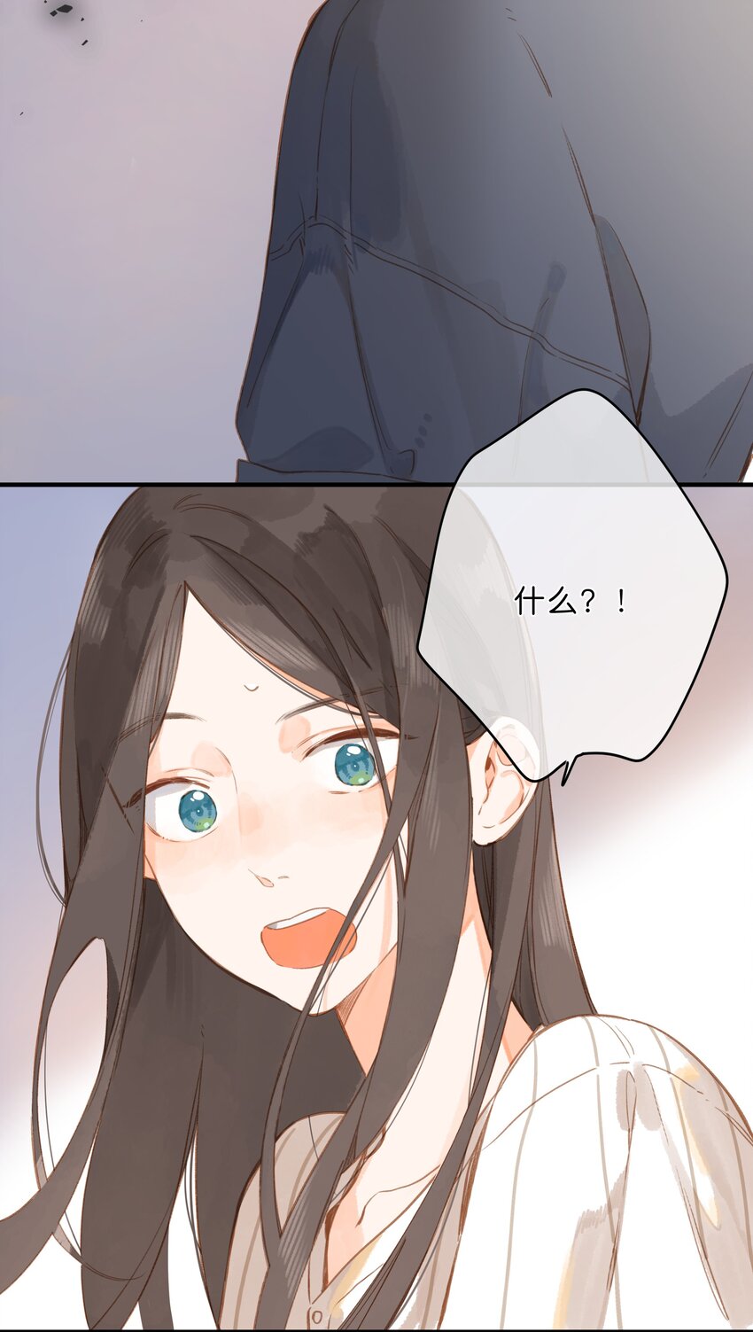 第18话 他的处境19