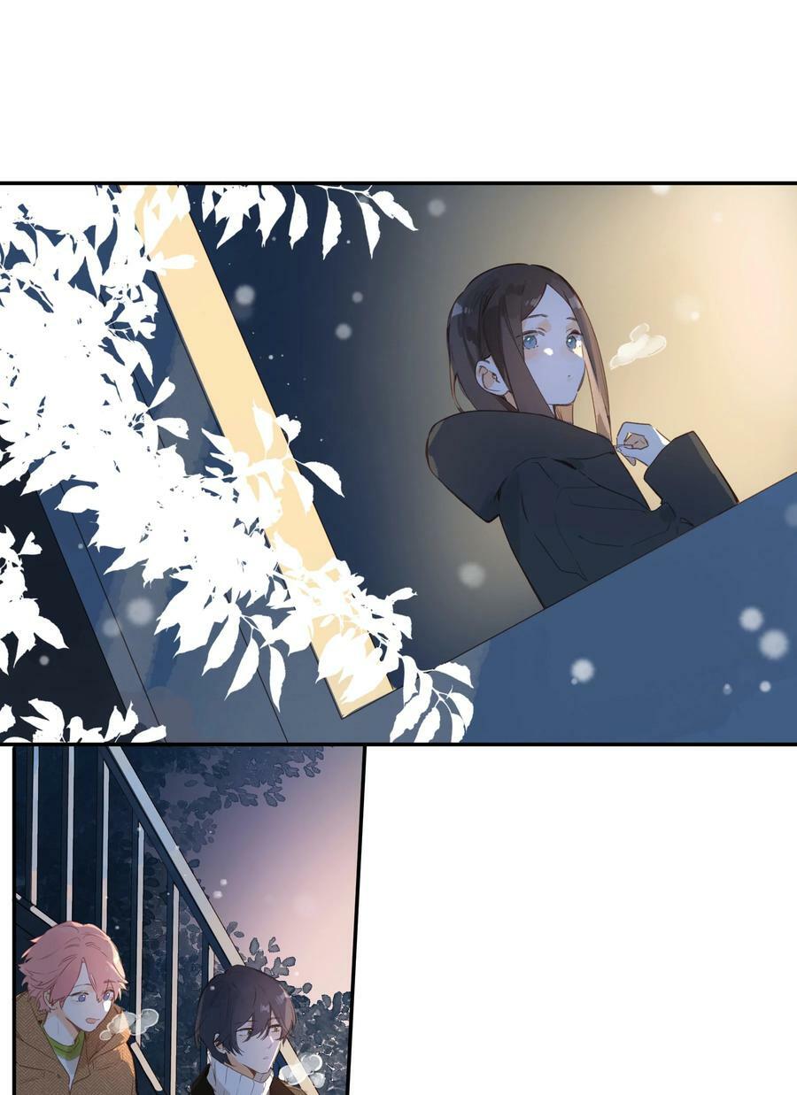 第60话 是笨蛋33