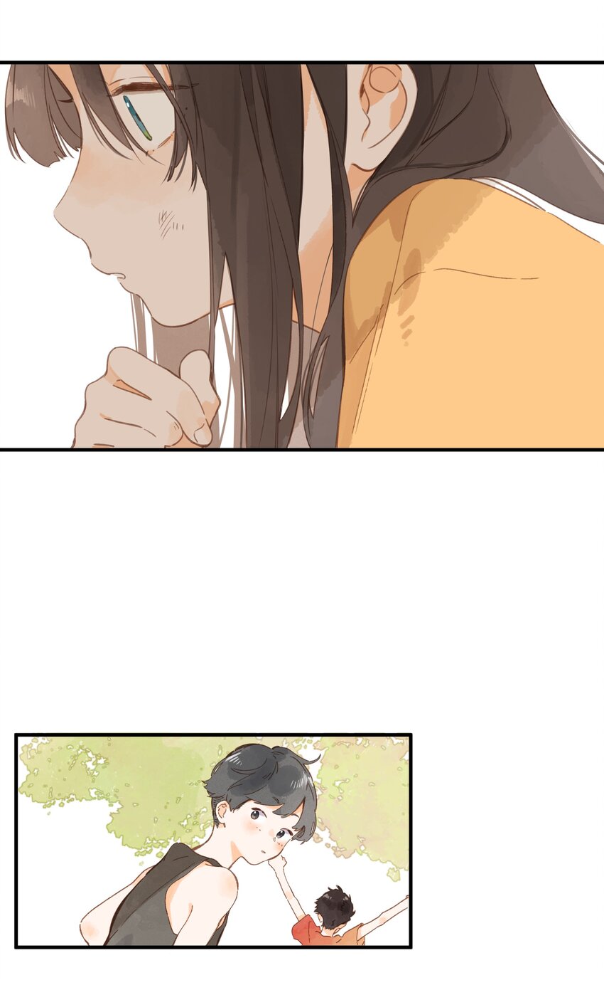 第45话 凋零的花27