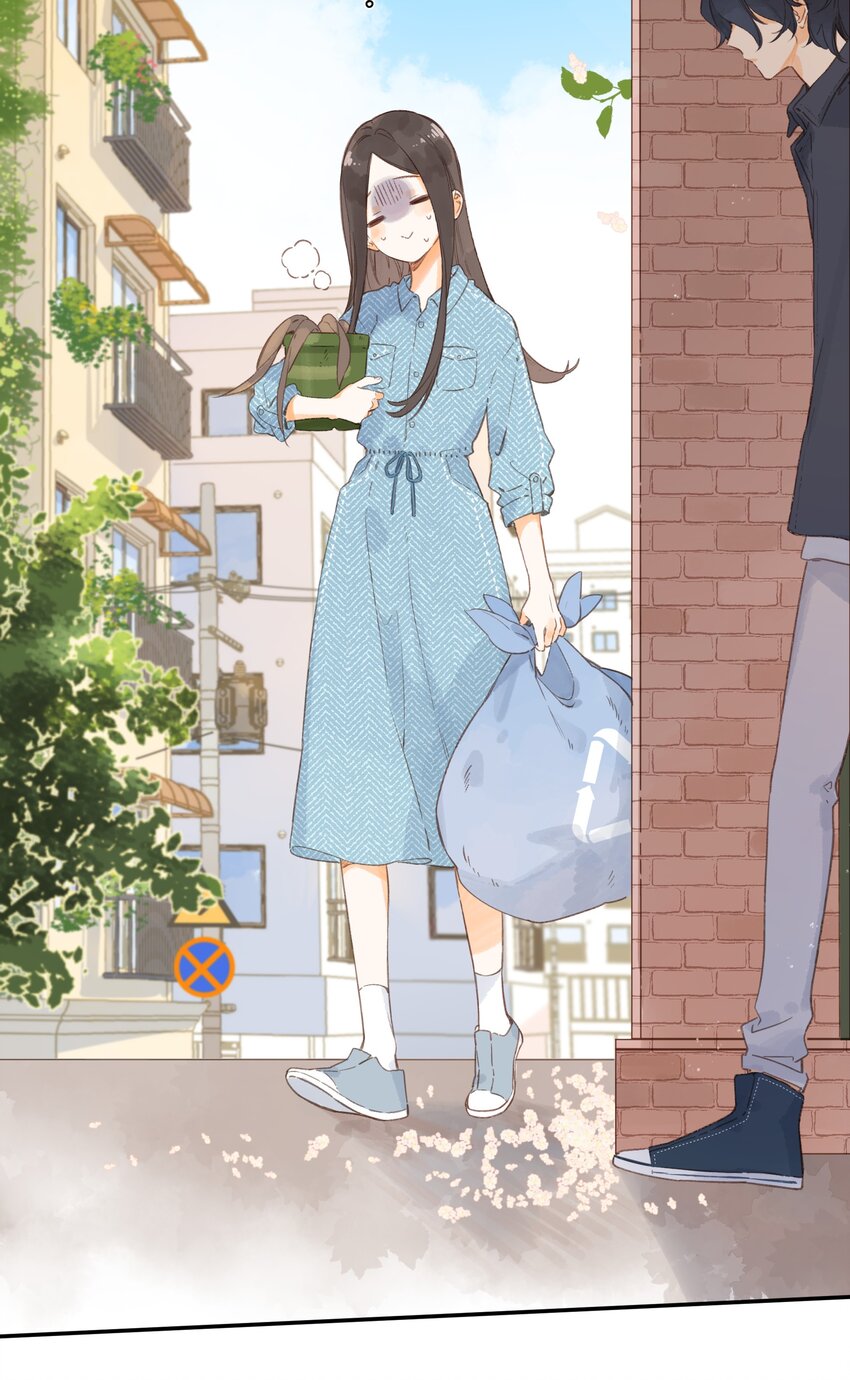 第1话 花的初见30
