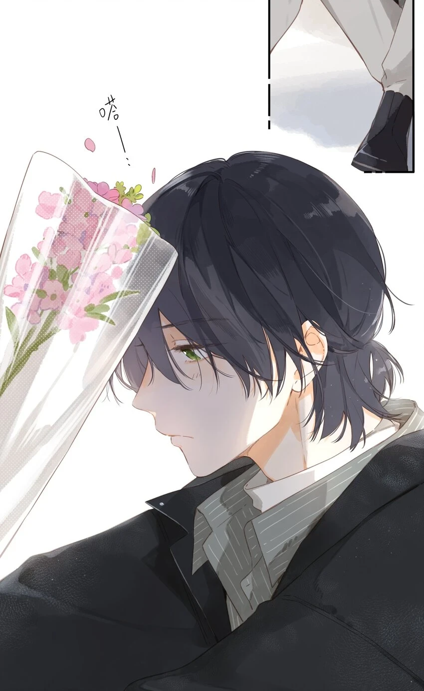 第54话 充满干劲29