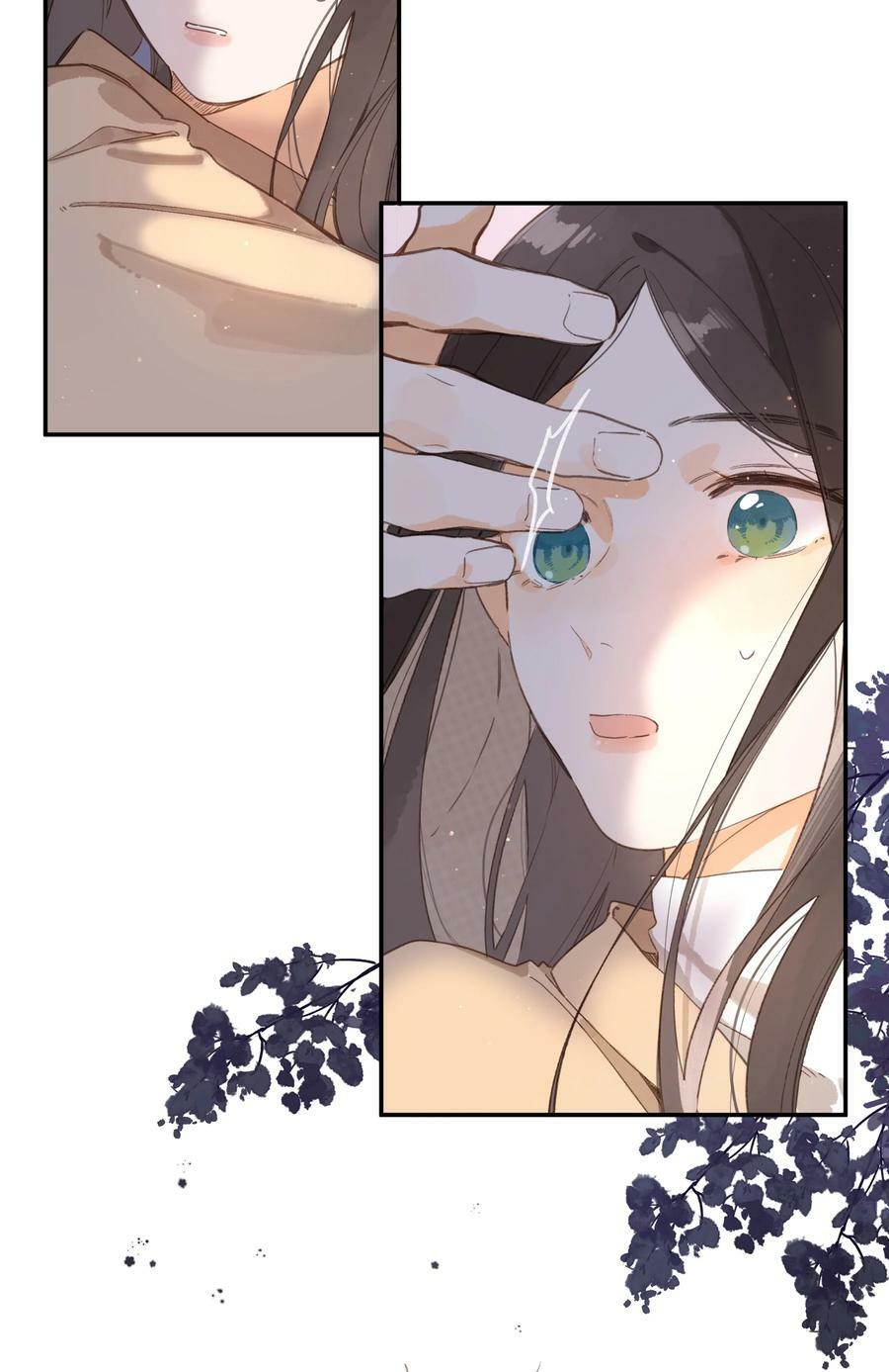 第70话 自私鬼5
