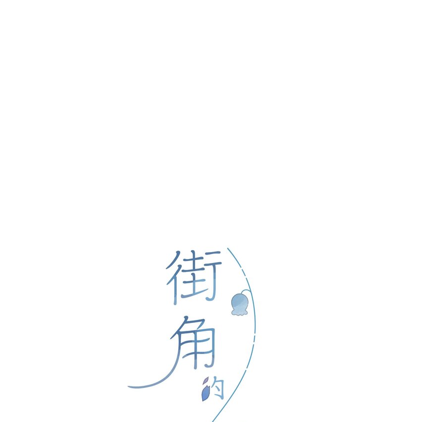第36话 劝说3