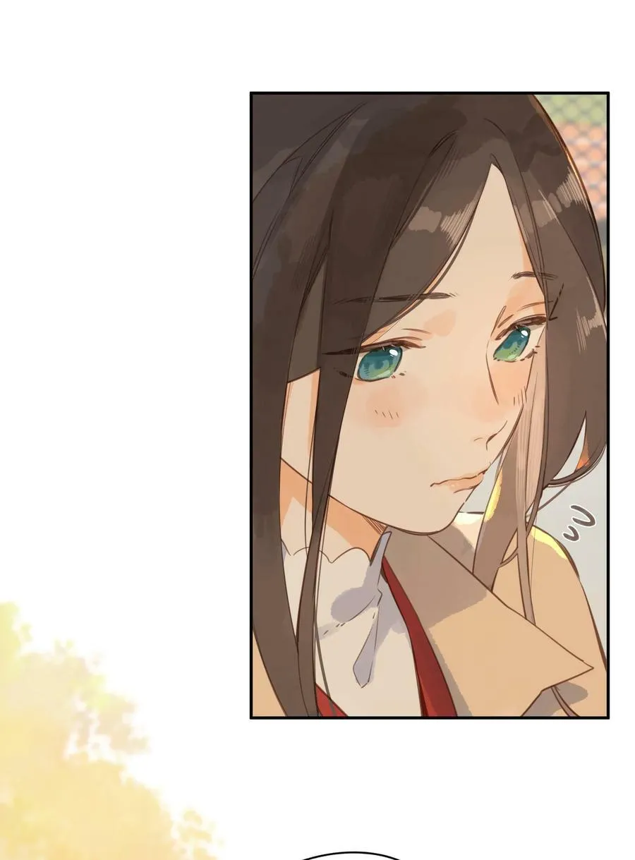 第67话 踌躇不前的人13