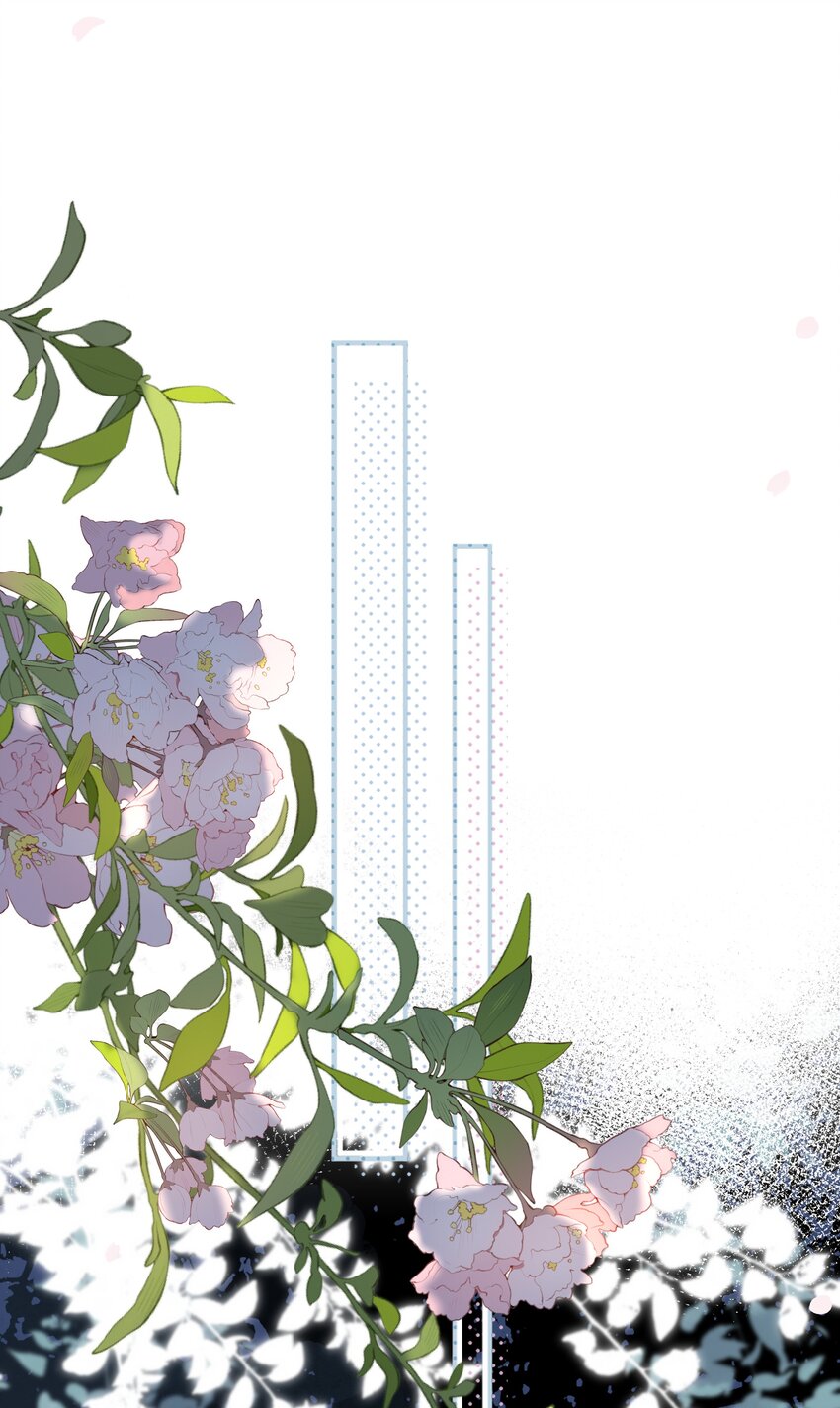 第19话 真正的美好50
