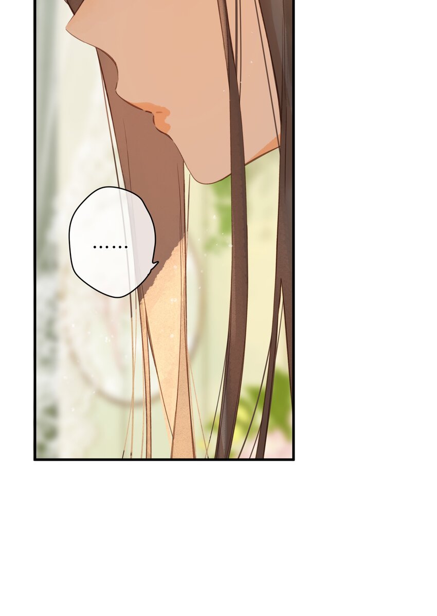 第41话 一瞬的接近8