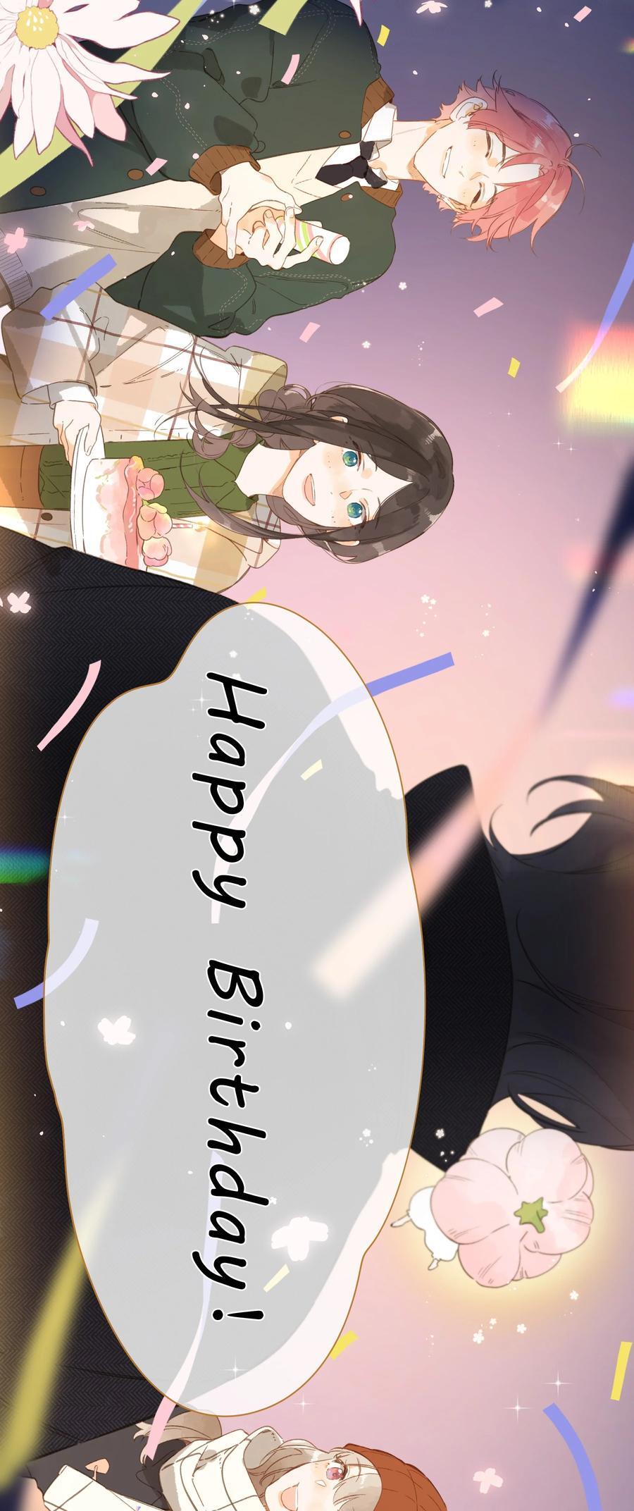 第75话 温暖的时刻29